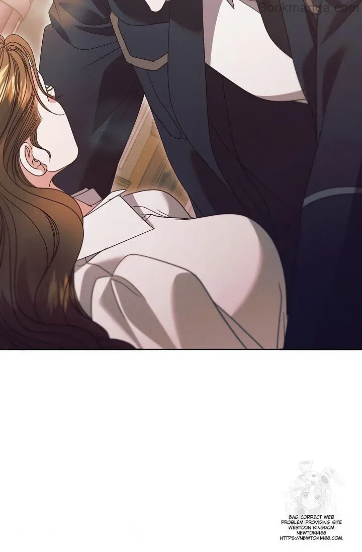 Try Begging Chapter 29 page 54