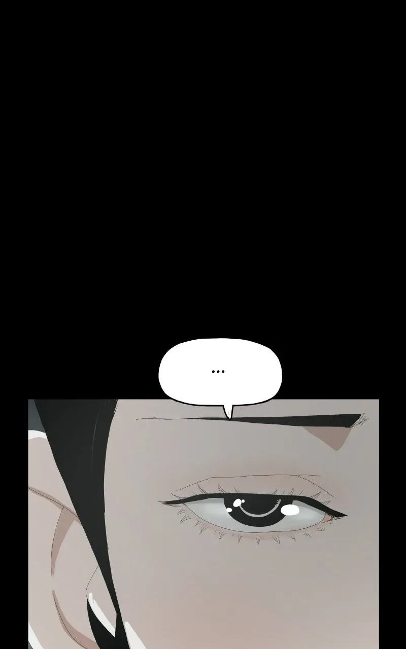 Survive Chapter 29 page 20