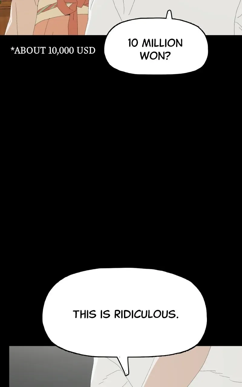 Survive Chapter 29 page 17