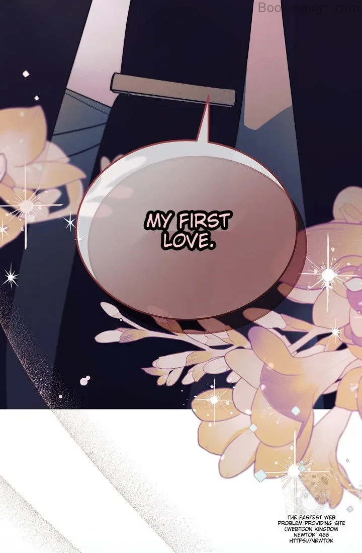 Try Begging Chapter 29 page 59