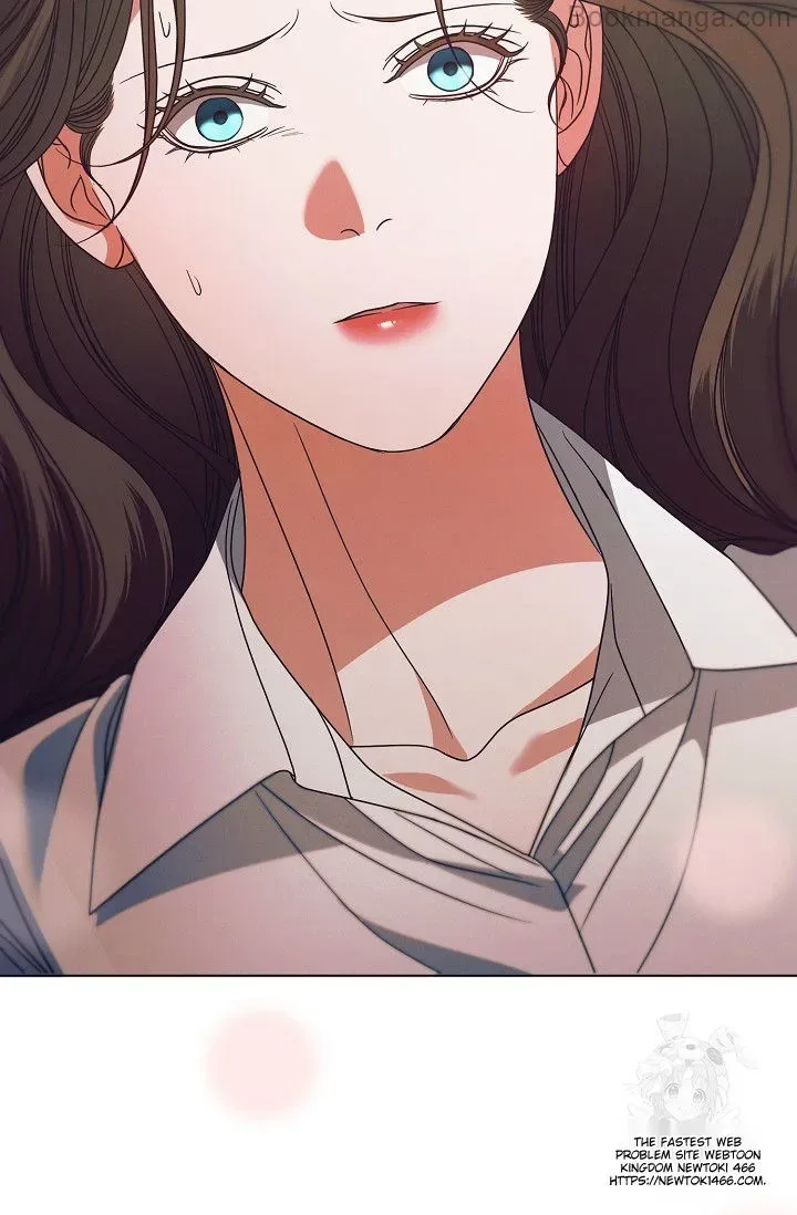 Try Begging Chapter 29 page 56