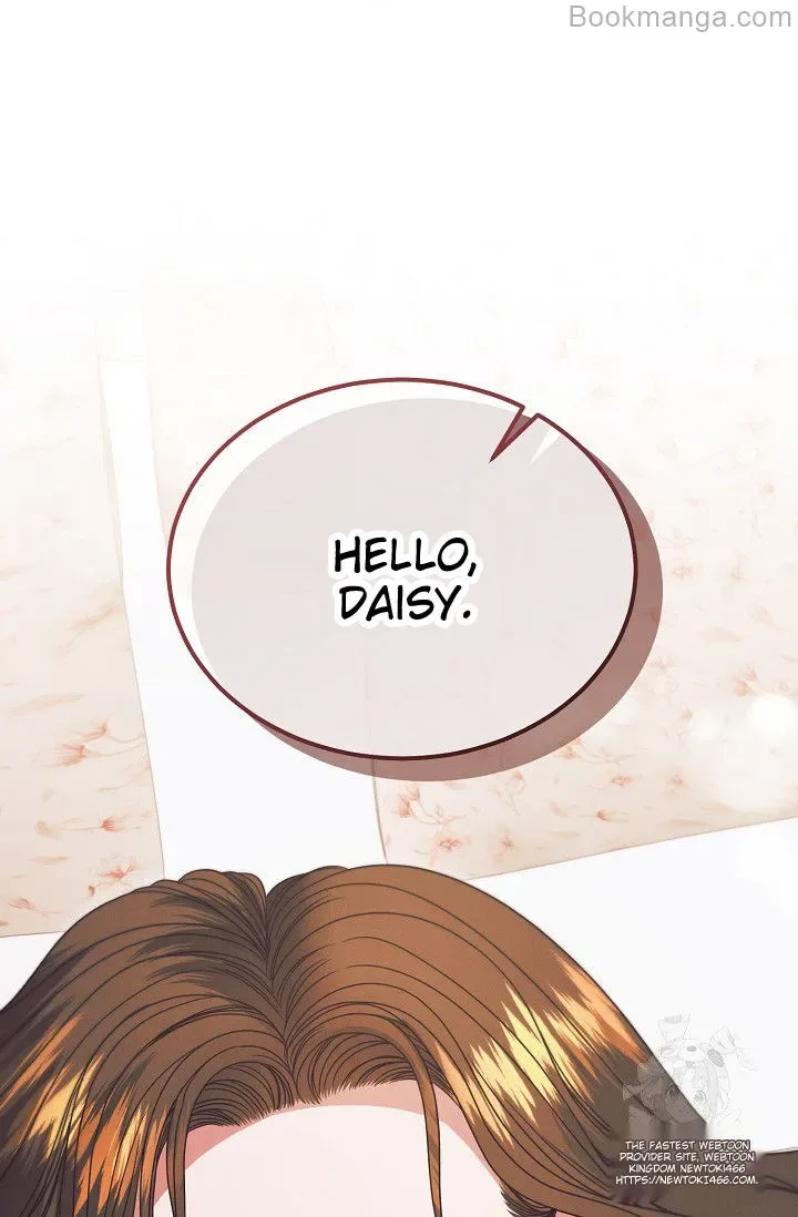 Try Begging Chapter 29 page 55