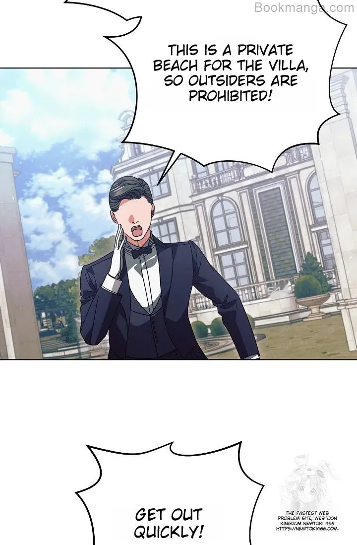 Try Begging Chapter 29 page 71
