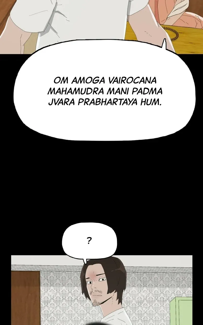 Survive Chapter 29 page 33