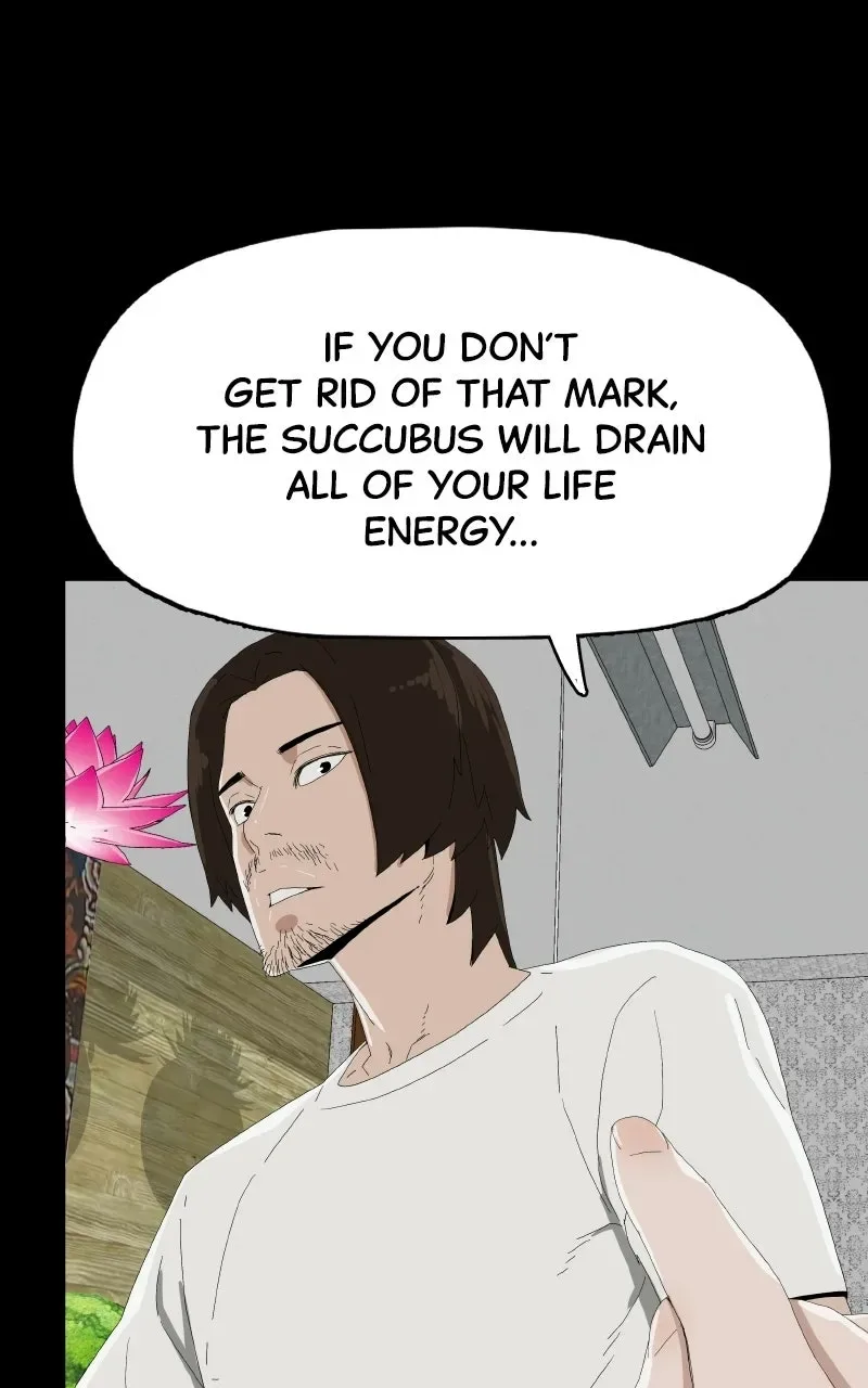 Survive Chapter 29 page 28