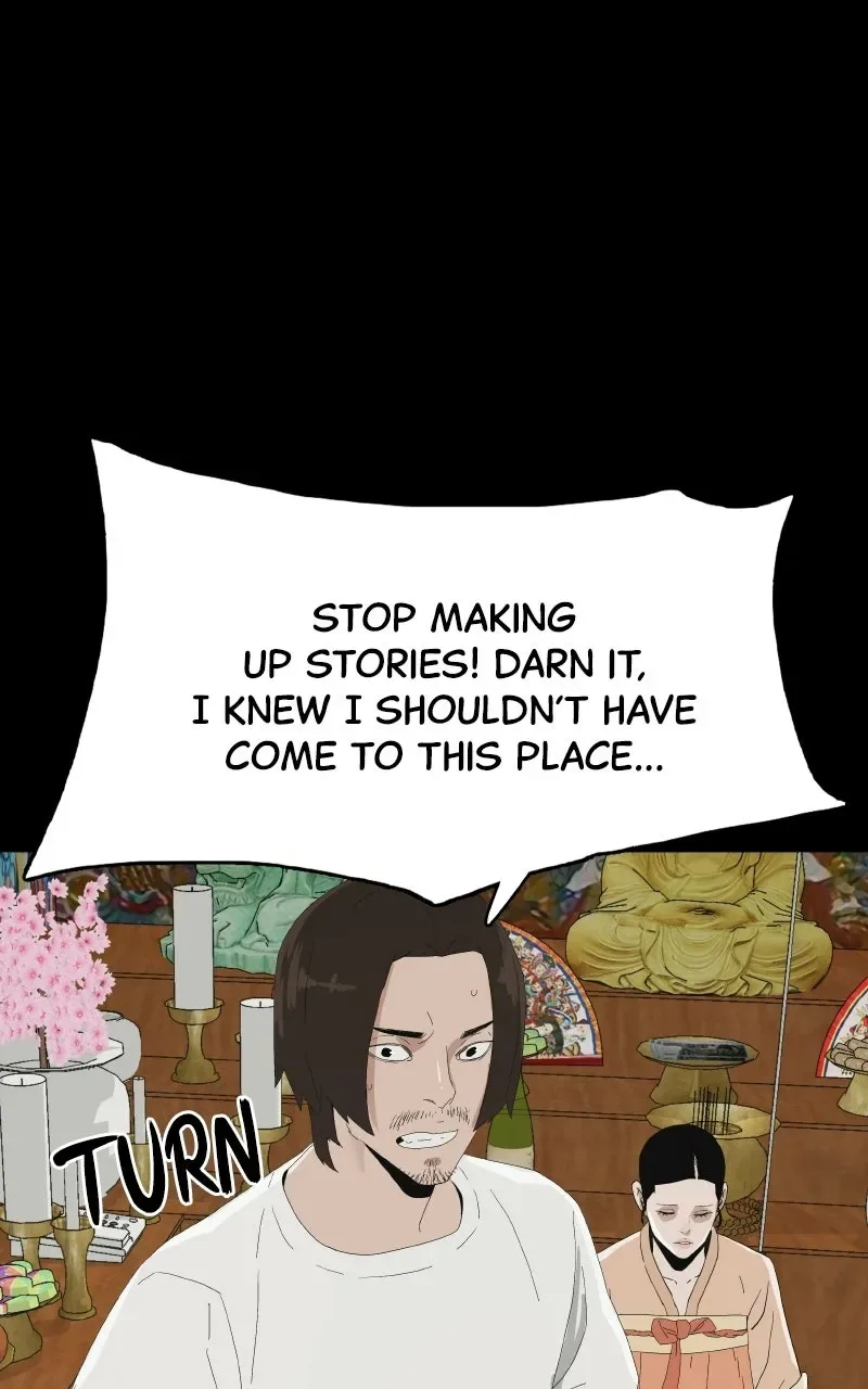 Survive Chapter 29 page 32