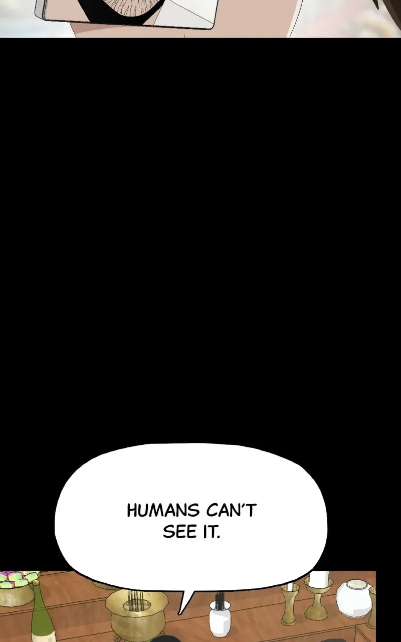 Survive Chapter 29 page 26