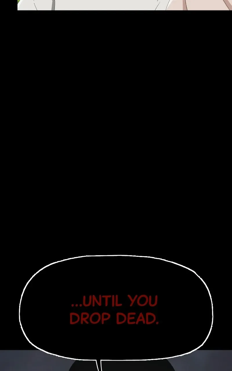 Survive Chapter 29 page 29