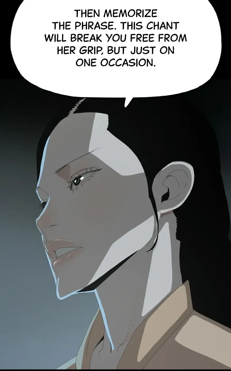 Survive Chapter 29 page 35