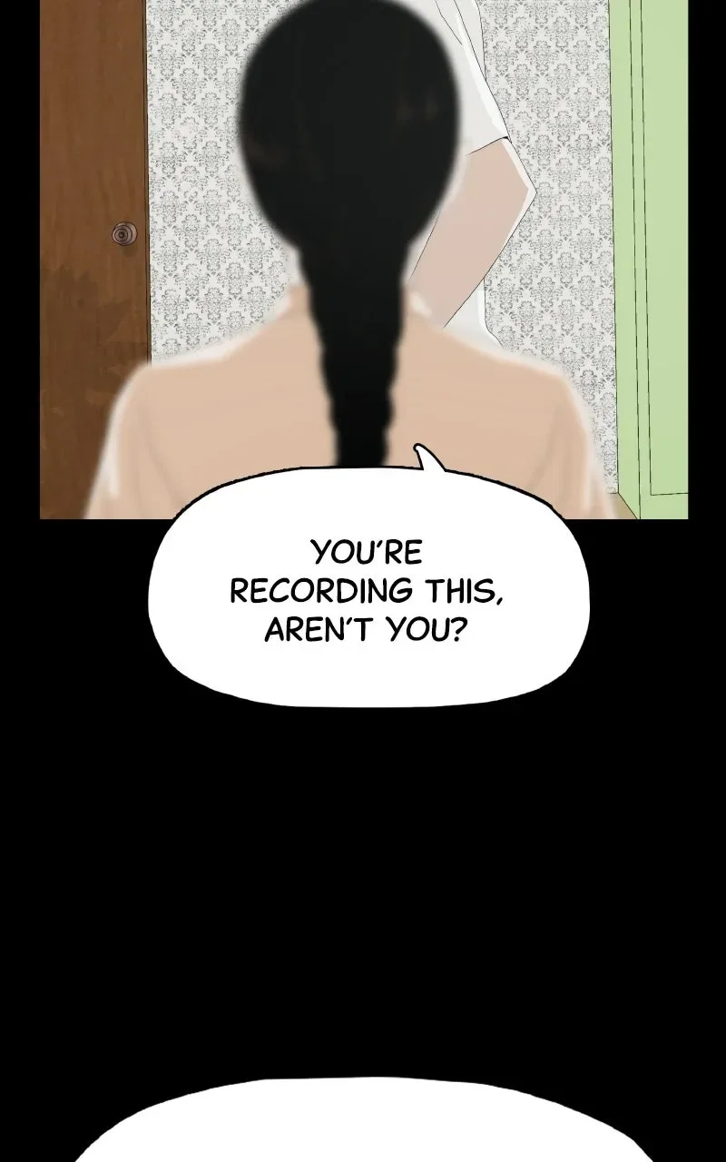Survive Chapter 29 page 34