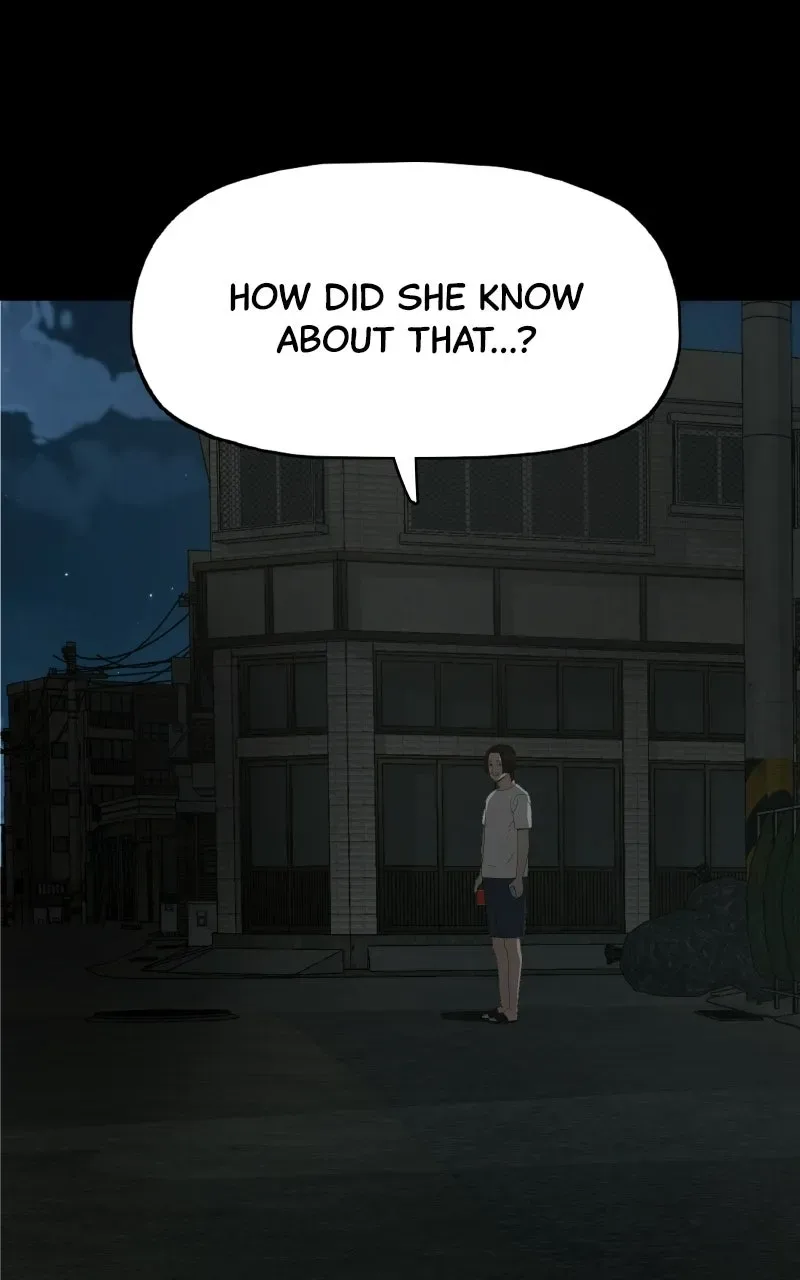 Survive Chapter 29 page 49
