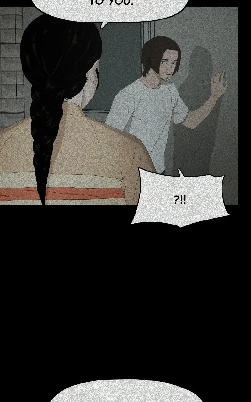 Survive Chapter 29 page 45