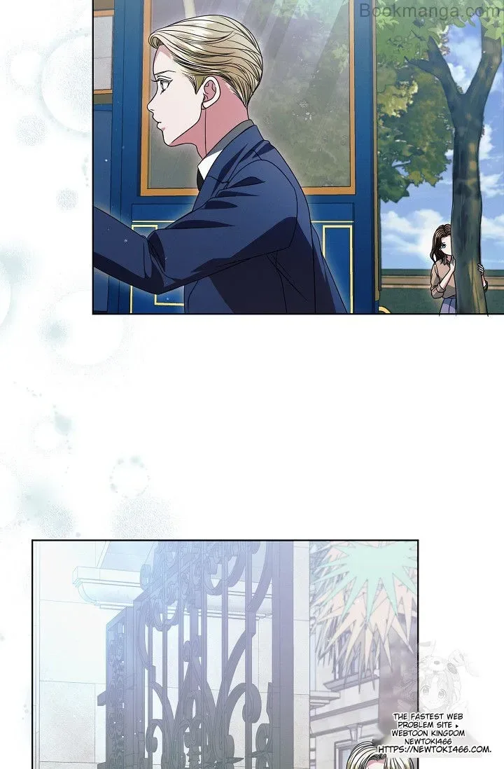 Try Begging Chapter 29 page 82