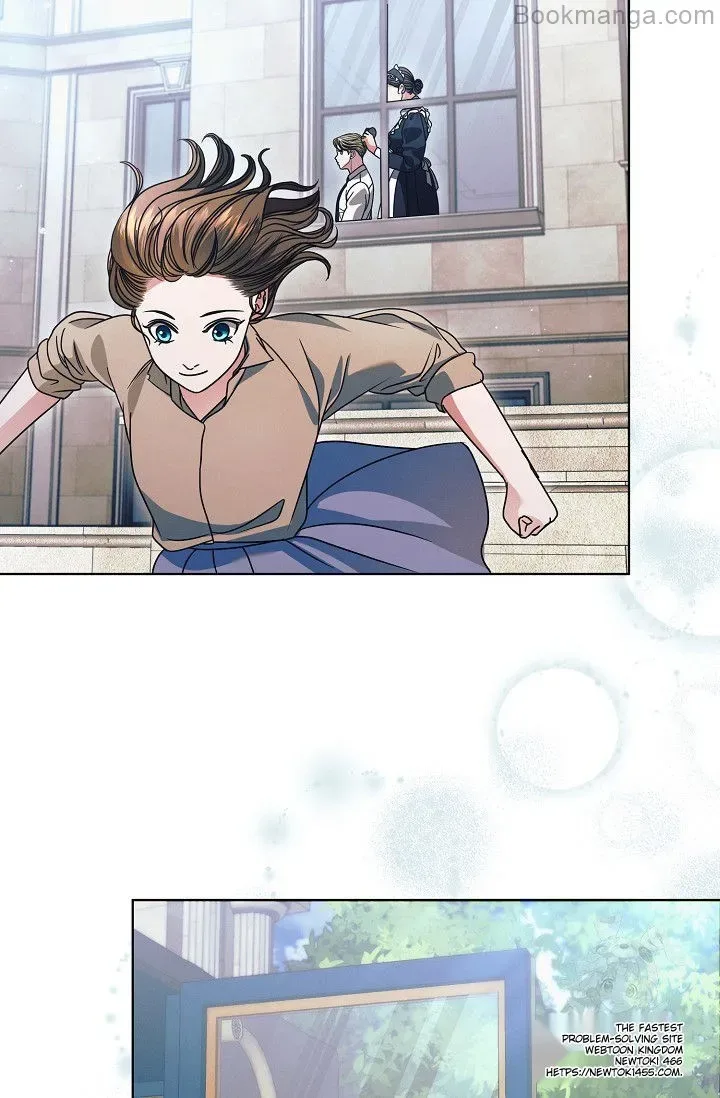 Try Begging Chapter 29 page 81