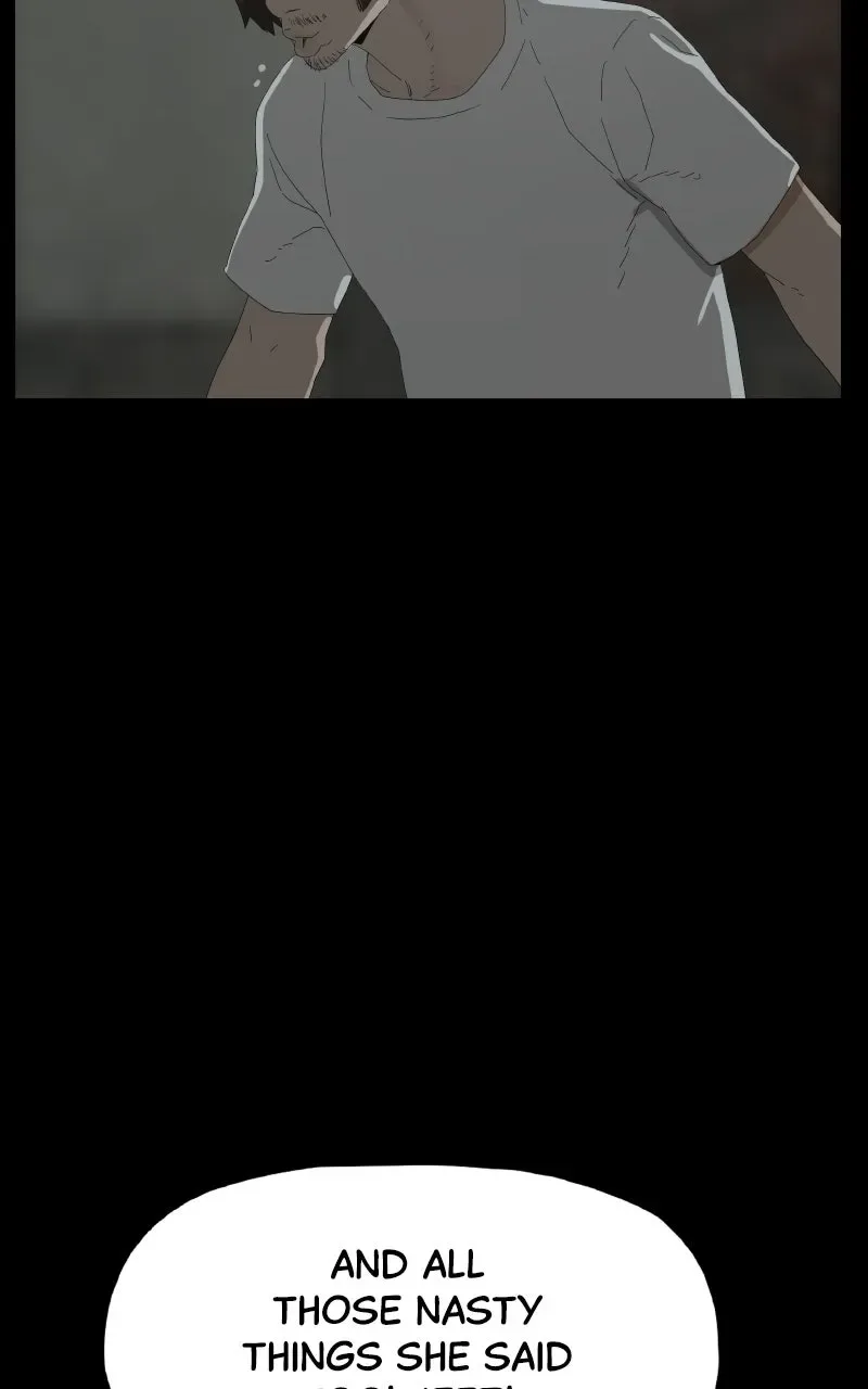 Survive Chapter 29 page 41