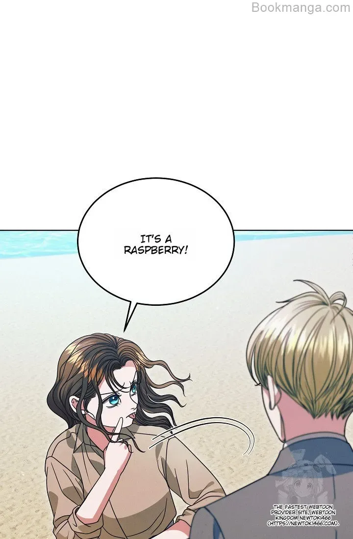 Try Begging Chapter 29 page 73