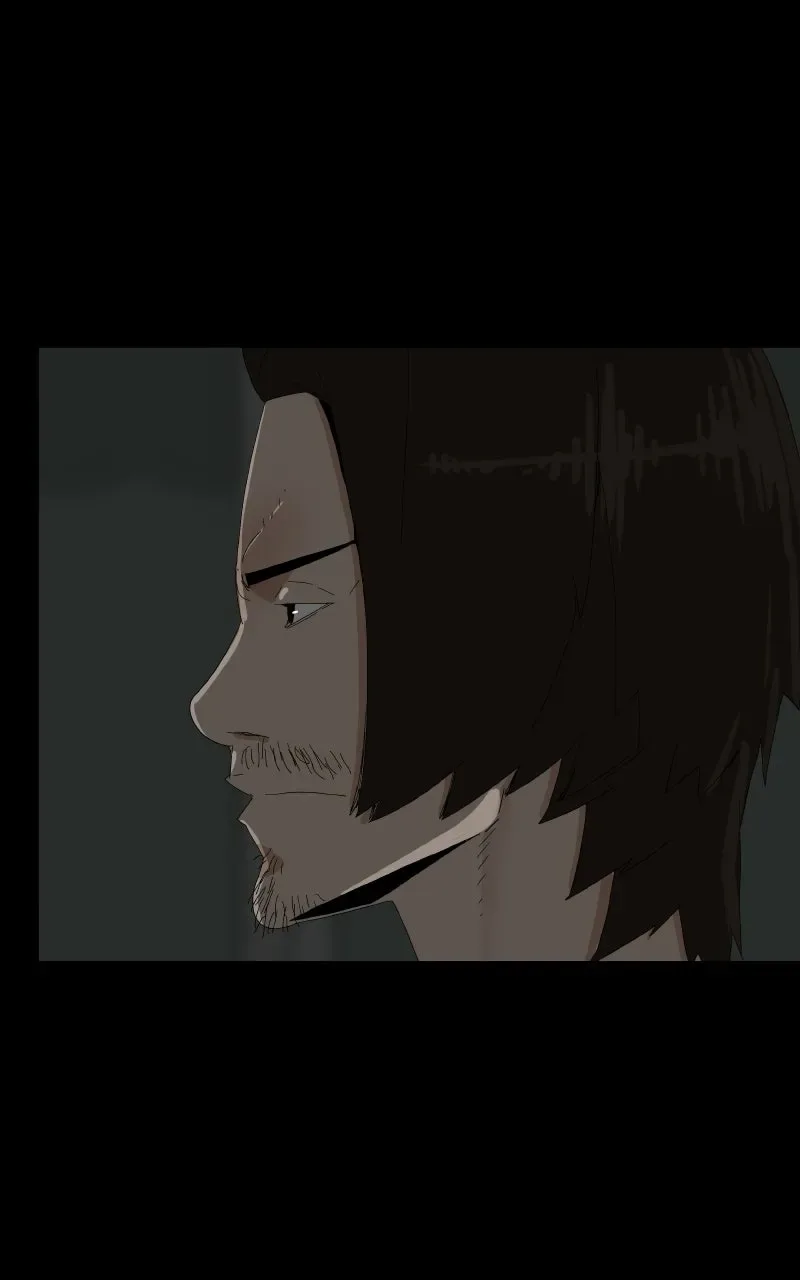 Survive Chapter 29 page 43