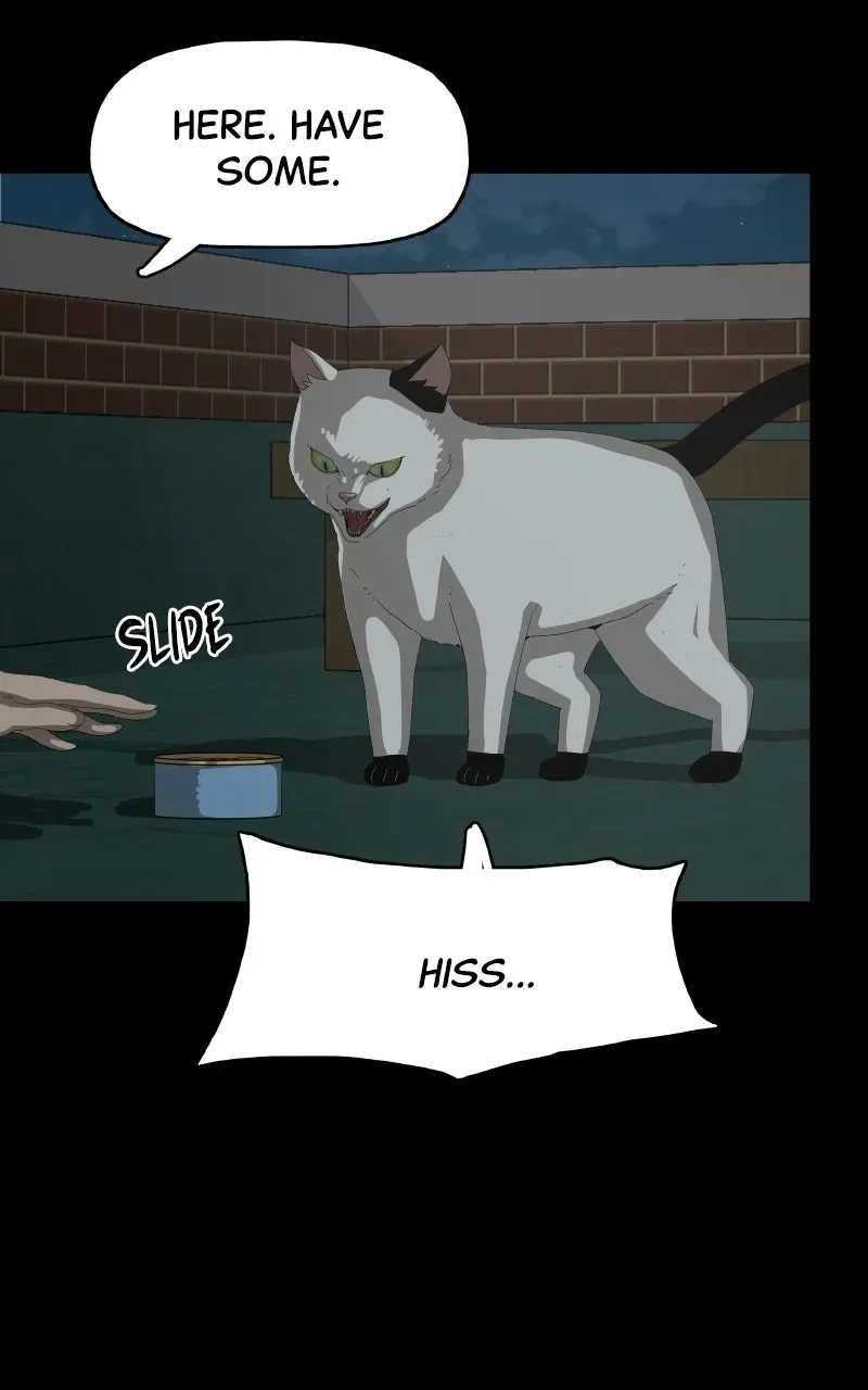 Survive Chapter 29 page 55