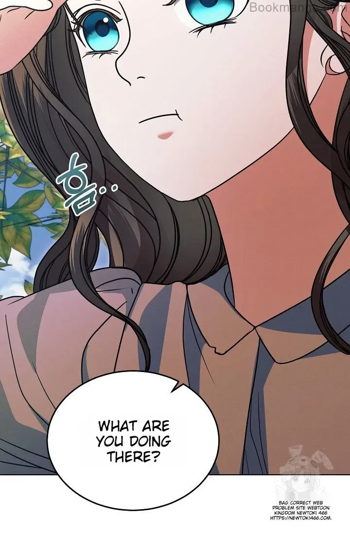 Try Begging Chapter 29 page 88