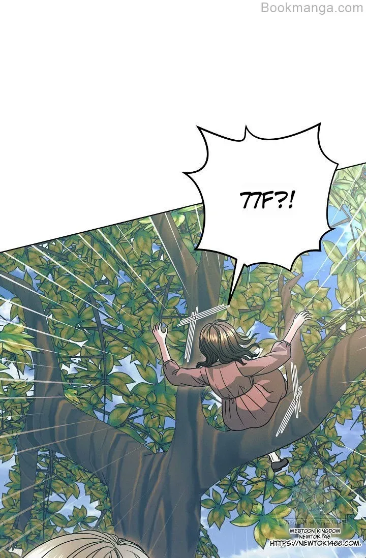 Try Begging Chapter 29 page 89