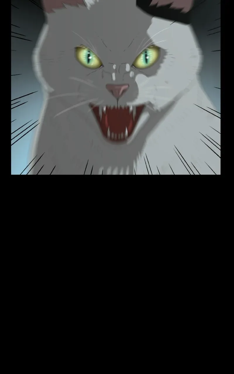 Survive Chapter 29 page 51