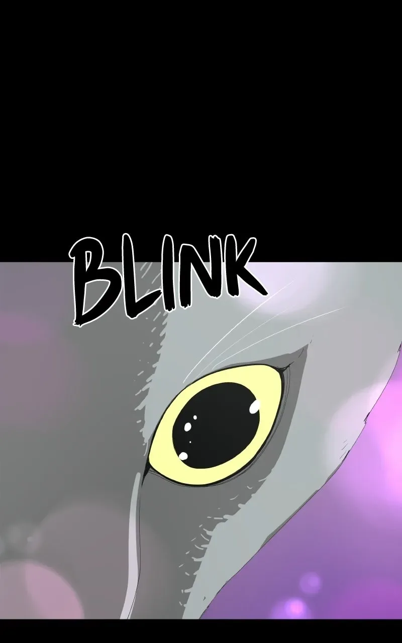 Survive Chapter 29 page 60