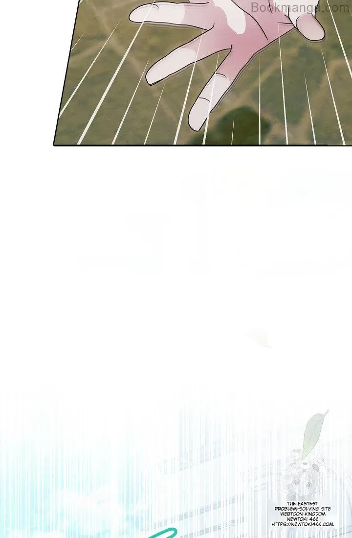 Try Begging Chapter 29 page 93