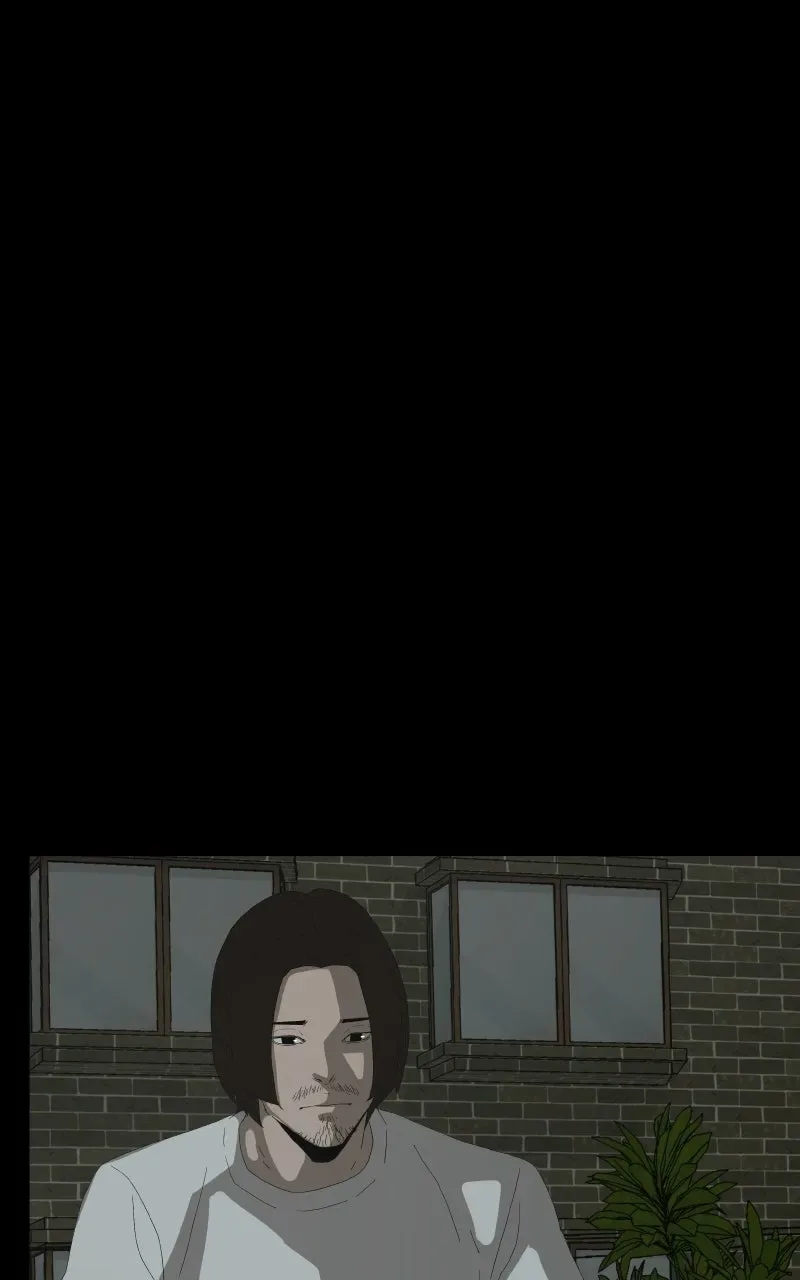 Survive Chapter 29 page 61