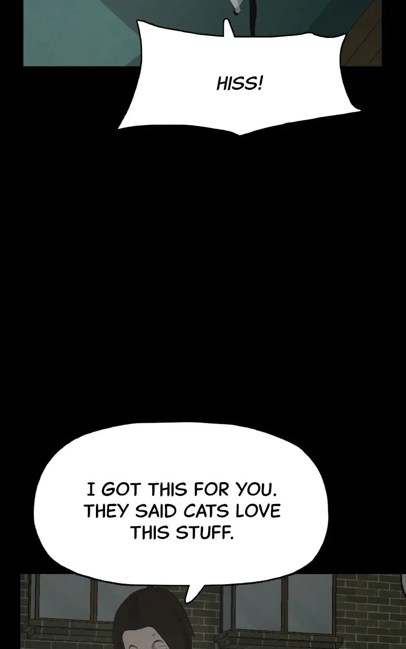 Survive Chapter 29 page 53
