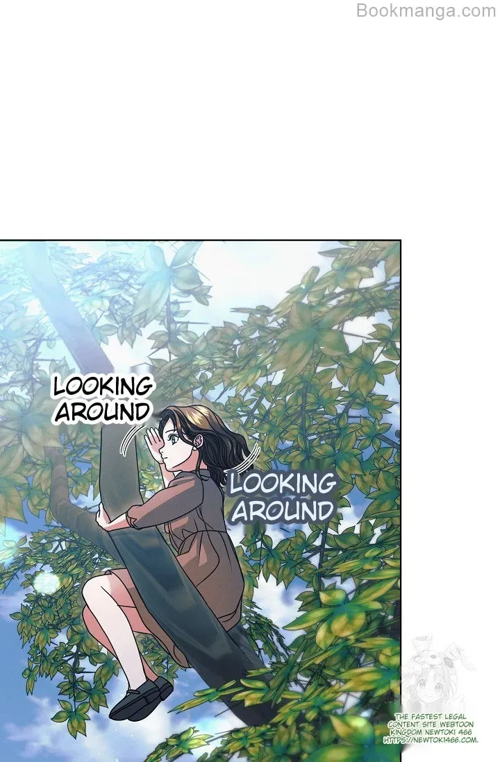 Try Begging Chapter 29 page 86