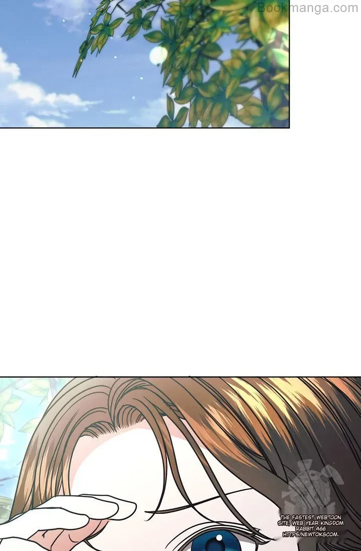 Try Begging Chapter 29 page 87