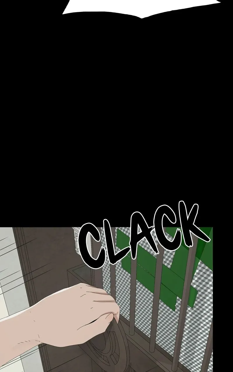 Survive Chapter 29 page 70