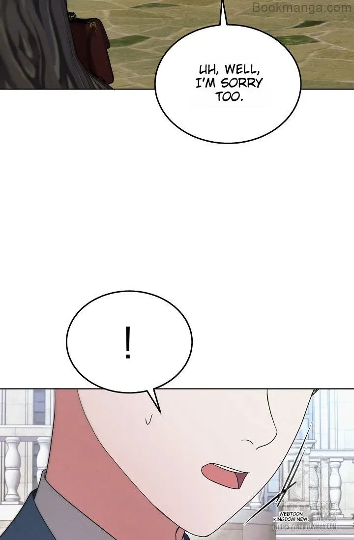 Try Begging Chapter 29 page 100
