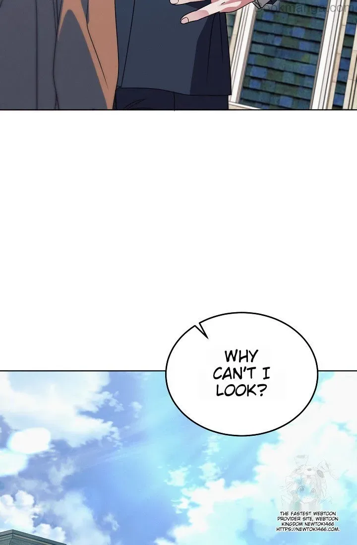 Try Begging Chapter 29 page 103