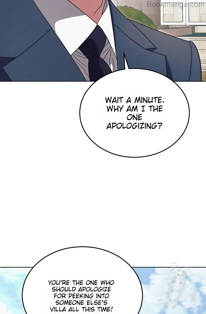 Try Begging Chapter 29 page 101