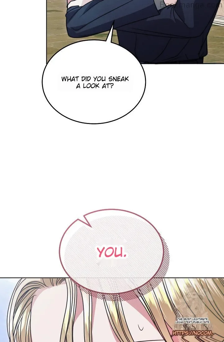 Try Begging Chapter 29 page 107