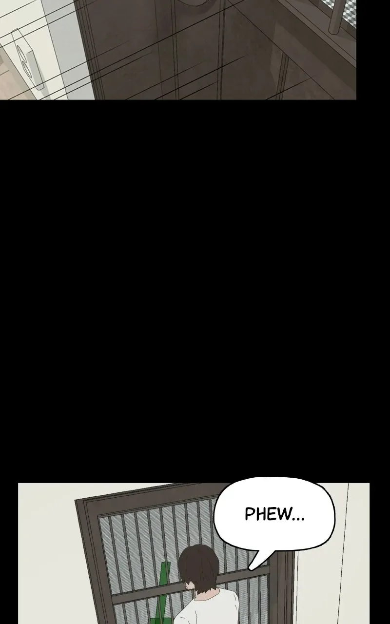 Survive Chapter 29 page 71