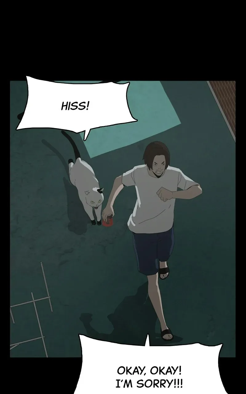 Survive Chapter 29 page 69