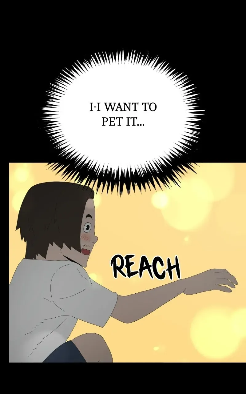 Survive Chapter 29 page 65
