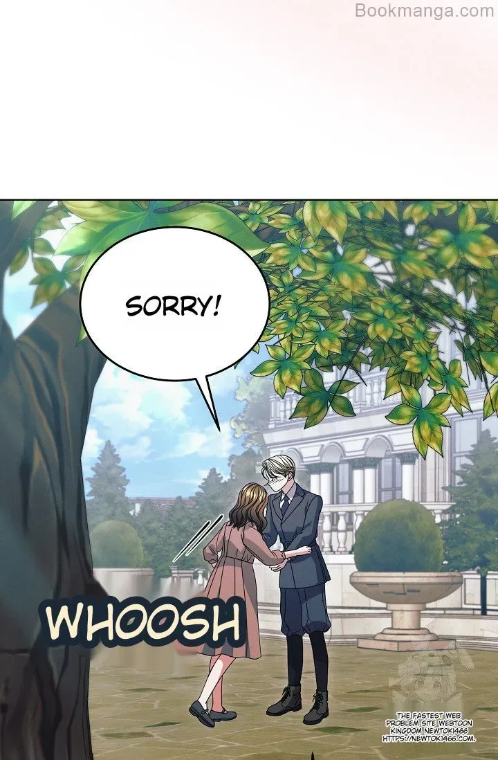 Try Begging Chapter 29 page 99