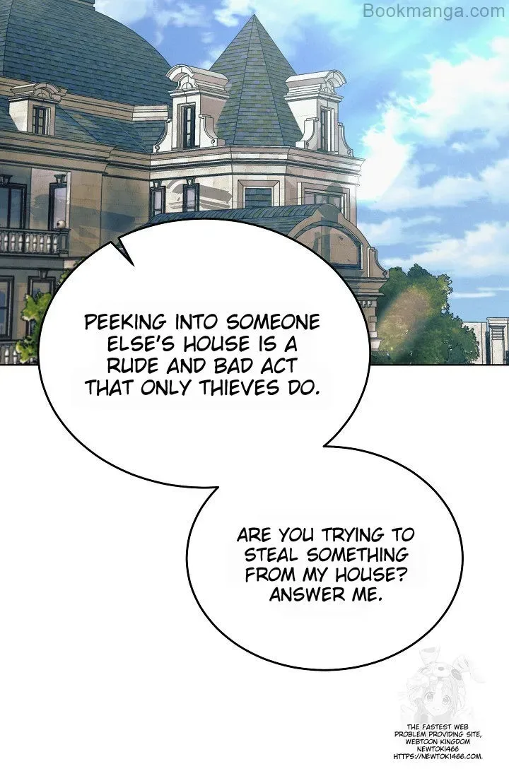 Try Begging Chapter 29 page 104