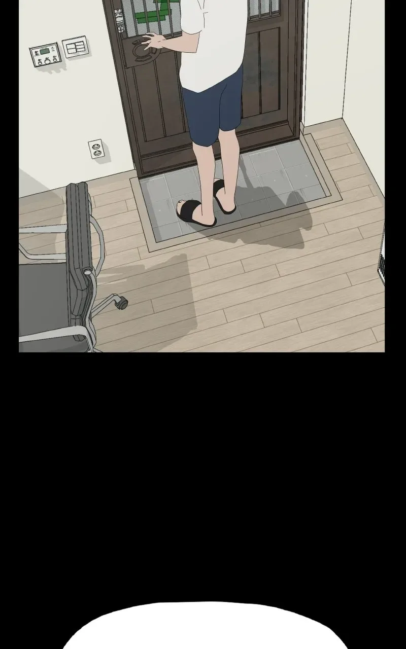 Survive Chapter 29 page 72
