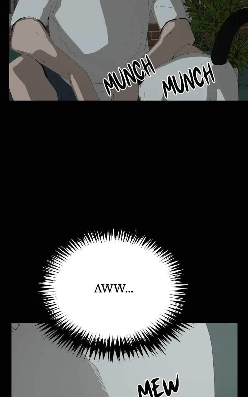Survive Chapter 29 page 62