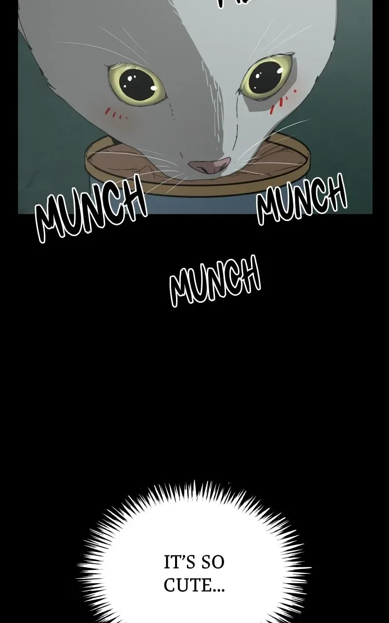 Survive Chapter 29 page 63