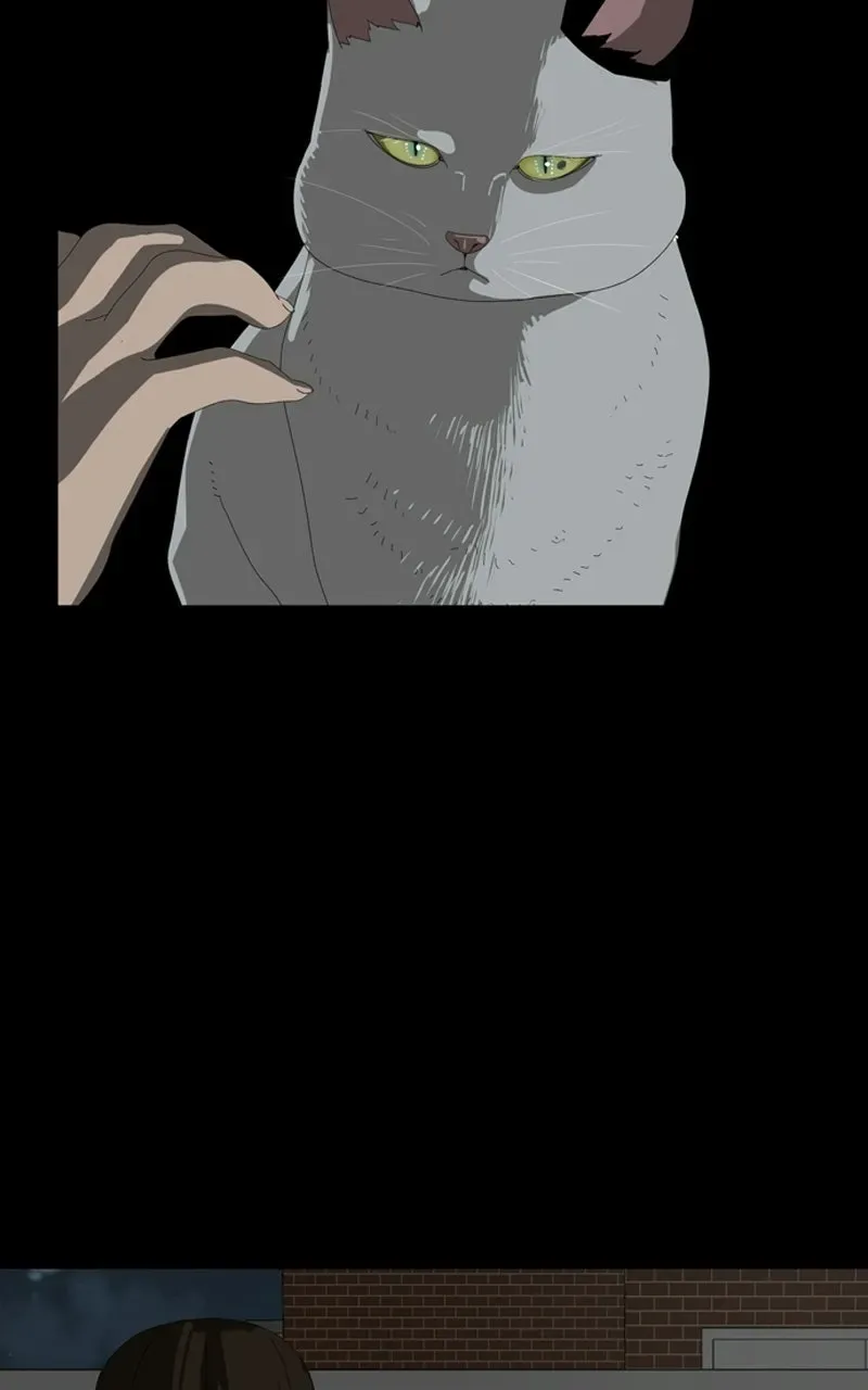Survive Chapter 29 page 67