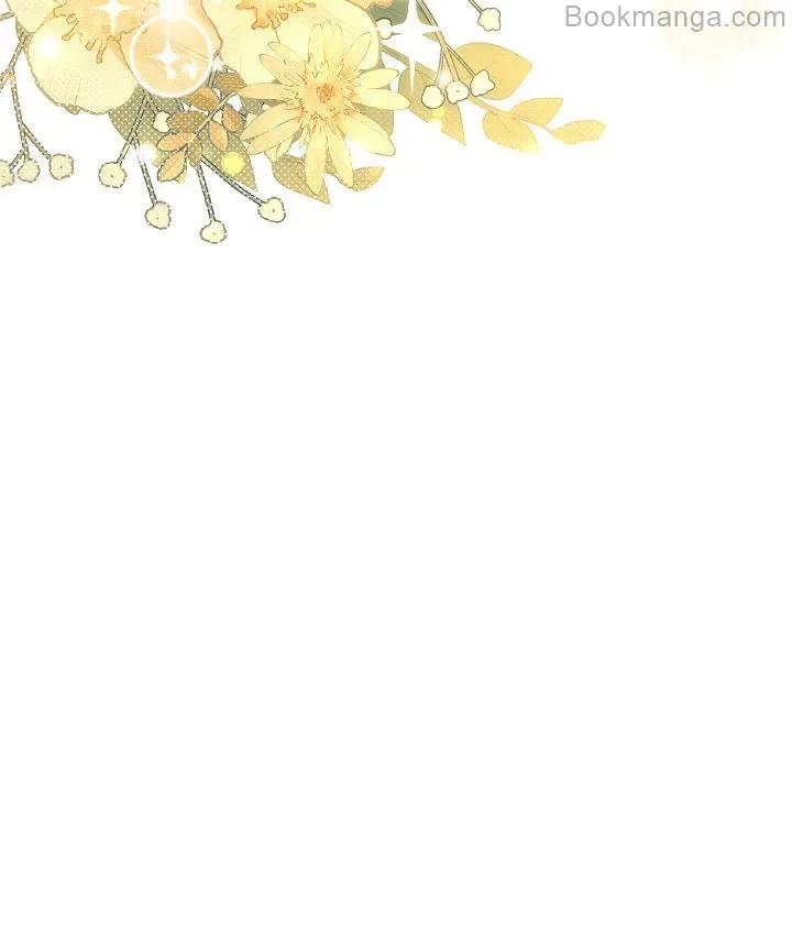 Try Begging Chapter 29 page 111