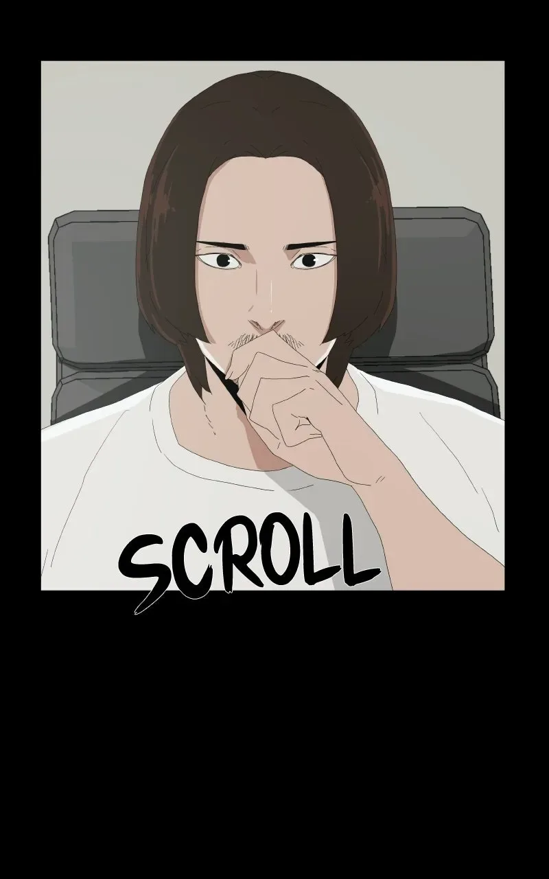 Survive Chapter 29 page 85