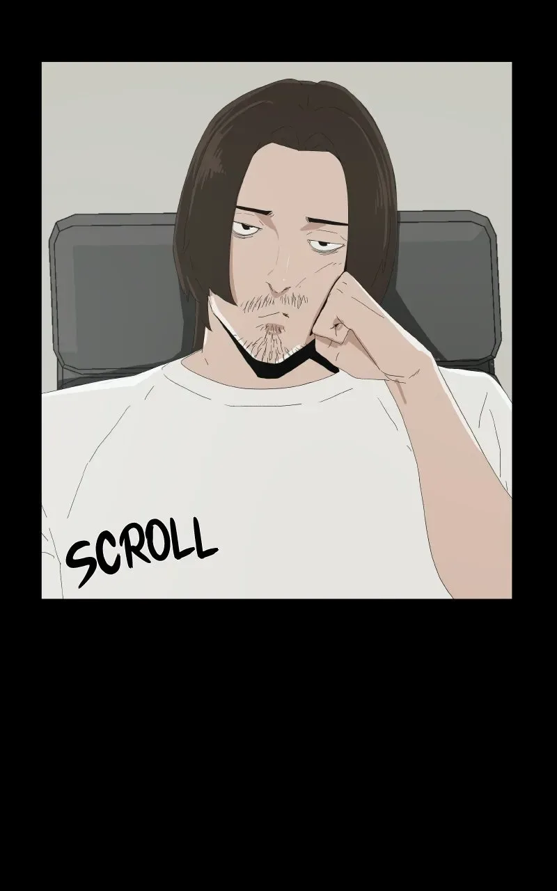 Survive Chapter 29 page 83