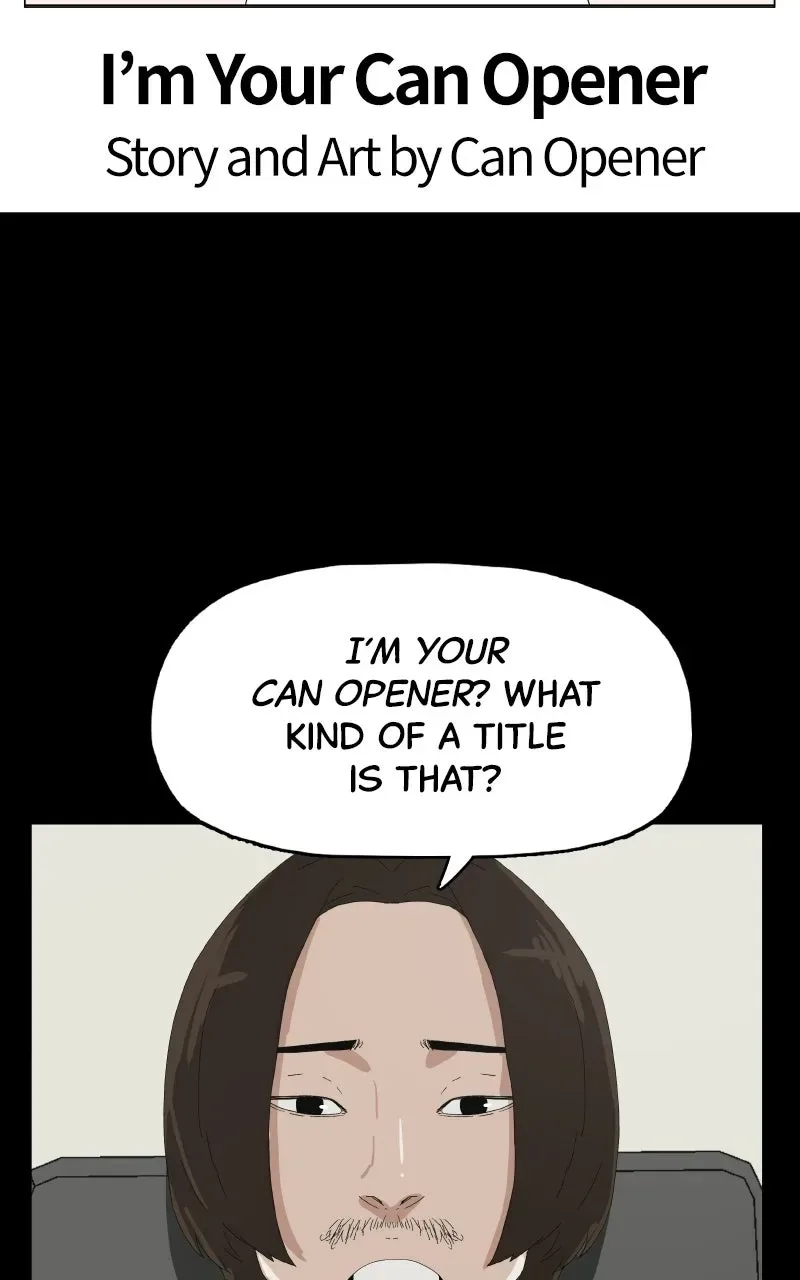 Survive Chapter 29 page 80
