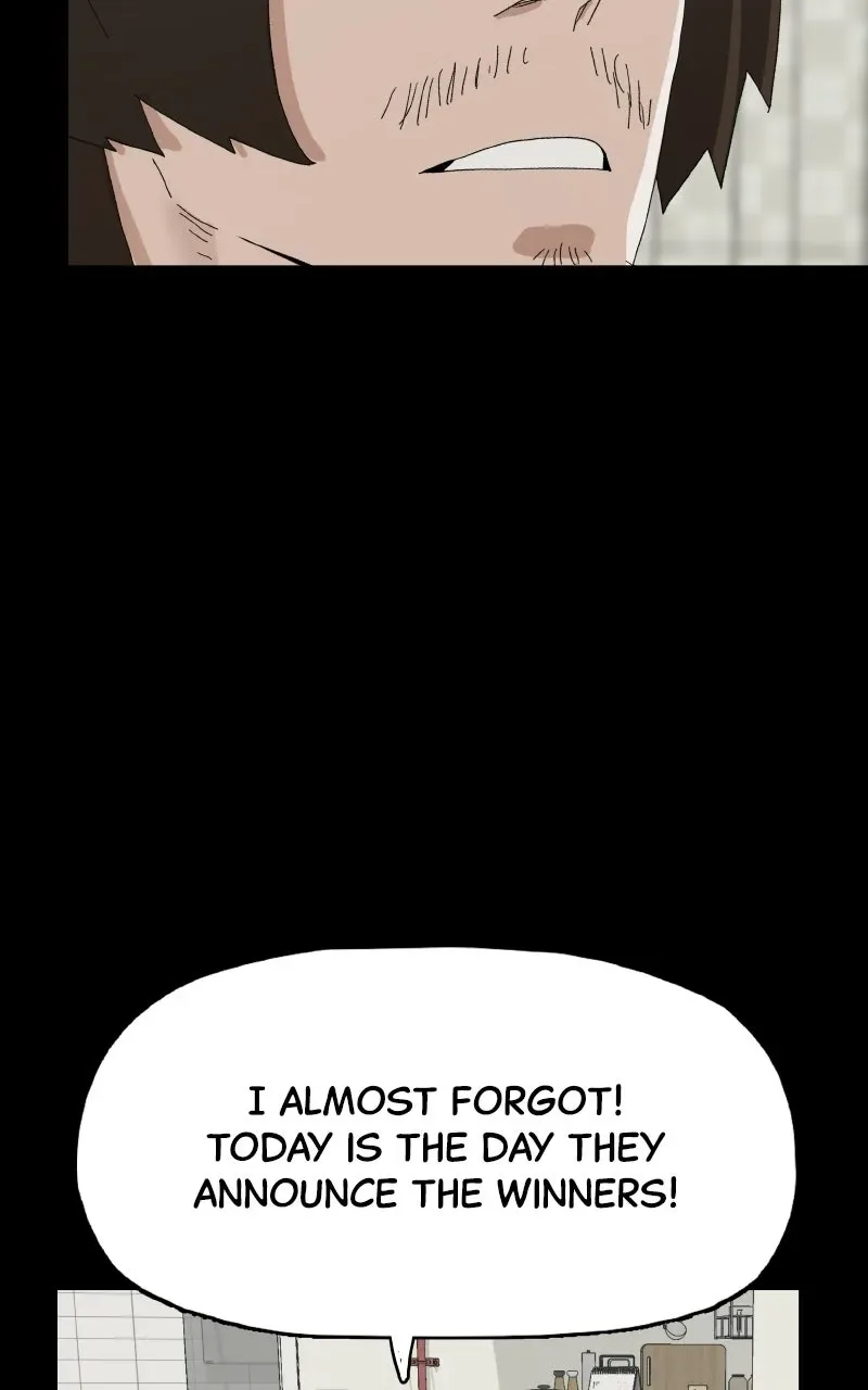 Survive Chapter 29 page 77